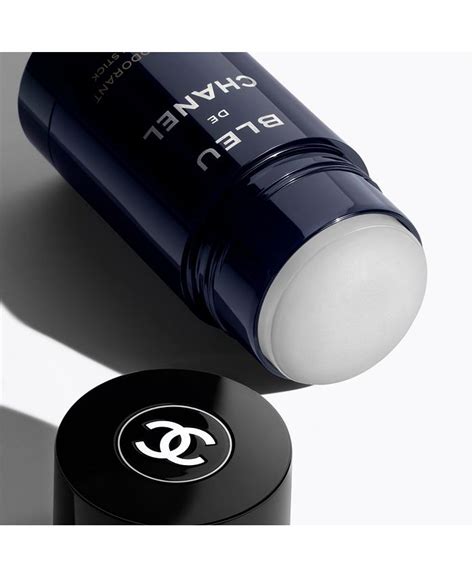 chanel deodorant macy& 39|Chanel deodorant stick woman.